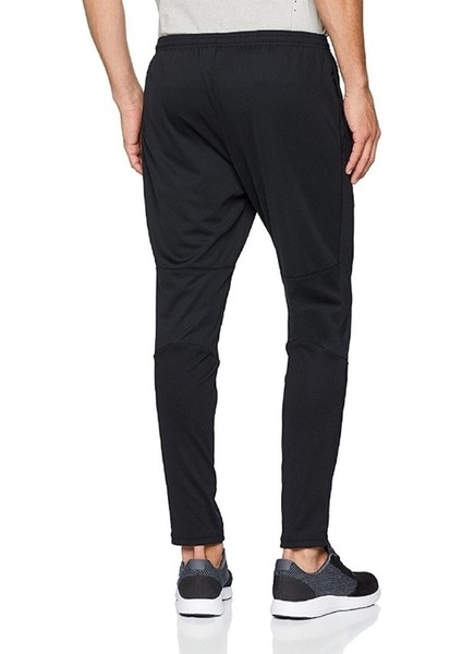 M Nk Dry PARK18 Pant Kpz Erkek Eşofman Alt AA2086-010-SIYAH