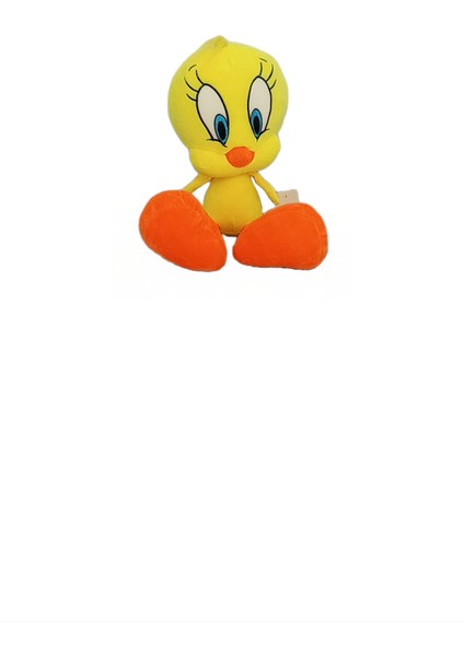 Bvm Oyuncak Tweety