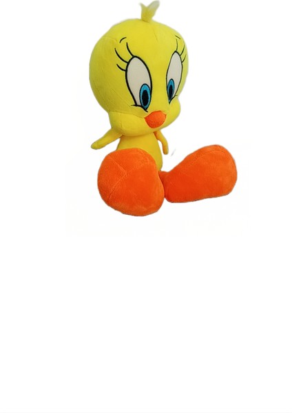 Bvm Oyuncak Tweety