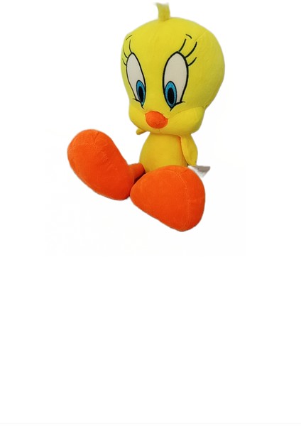 Bvm Oyuncak Tweety