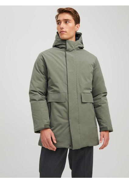 Jack & Jones Jprblatıger Parka 12213852