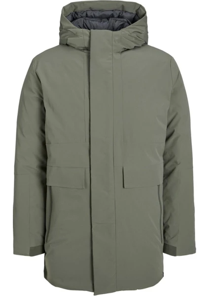 Jack & Jones Jprblatıger Parka 12213852