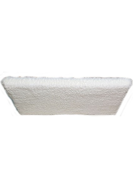Peluş Kedi Basamağı Peluş Raf Duvar Kedi Yolu Parkur 3'lü Set 2 Renk(30-40-50 cm) fiyatları
