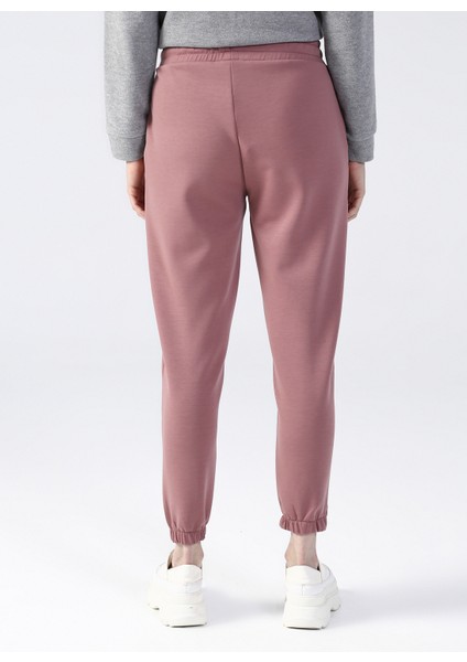 Eşofman Altı, Xl, Pembe