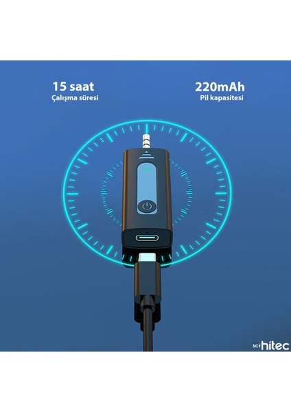 K35 3.5mm Kablosuz Hd Wireless Yaka Mikrofonu Siyah modelleri