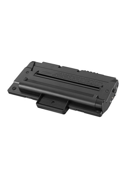 MLT-D109S Toner