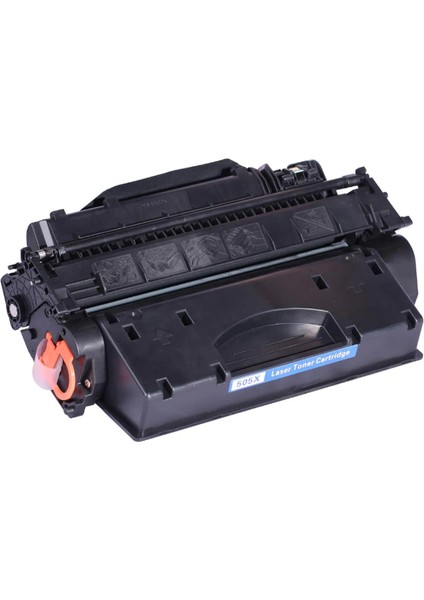 QUATROCE505X/CF280X Toner