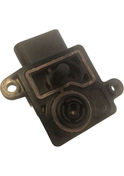 Kelebek Valfi Konum Sensörü Mondial Znu 125 I fiyatları