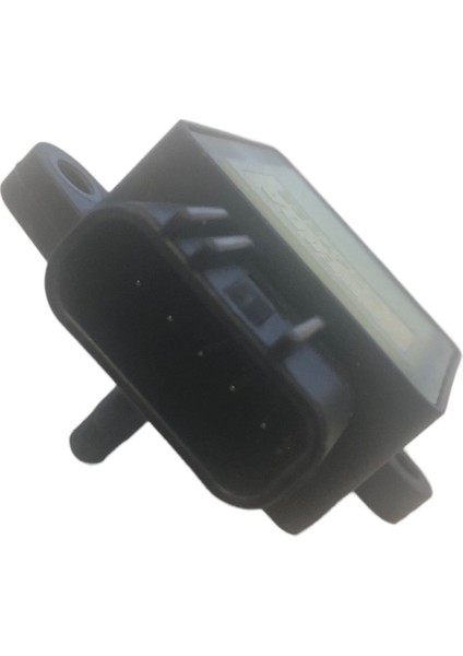 Kelebek Valfi Konum Sensörü Mondial Znu 125 I modelleri