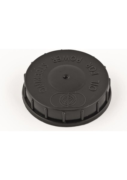 Tofaş Doğan Slx Direksiyon Hidrolik Deposu Kapağı 9938054