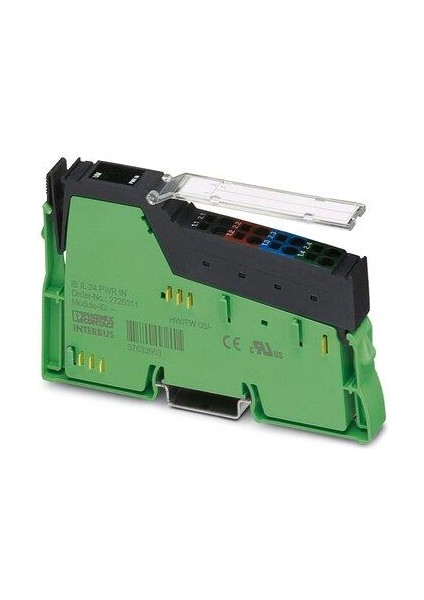 Phoenix-Ib Il 24 Pwr IN/F-D-PAC-2861894