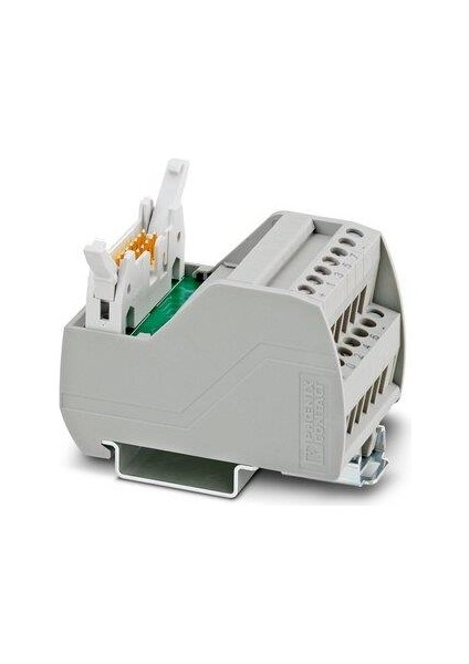 PHOENİX-VIP-2/SC/FLK14/PLC-2315214
