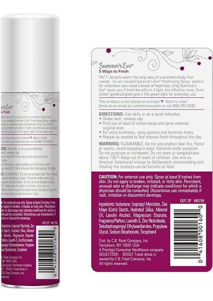 Amber Night Özel Bölge Deodorant 56.7gr fiyatları