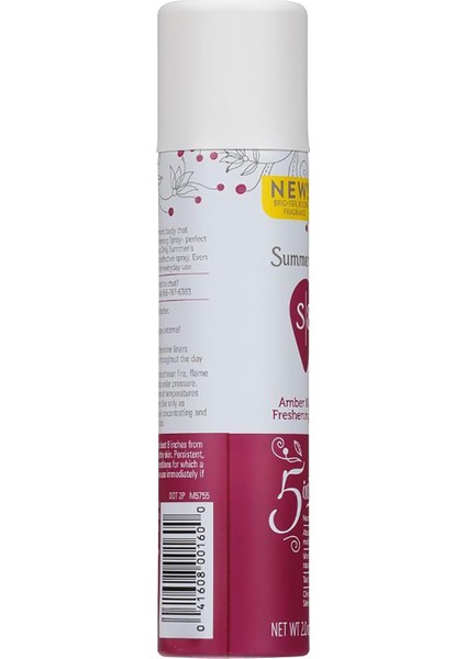 Amber Night Özel Bölge Deodorant 56.7gr modelleri