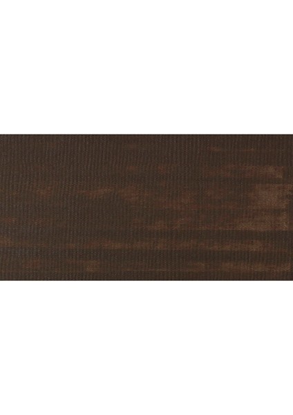 Professional Akrilik Markör Ince Uç 2 mm Burnt Umber 128 fiyatları