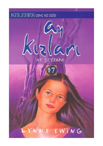 Aykızlarıayşeytanı