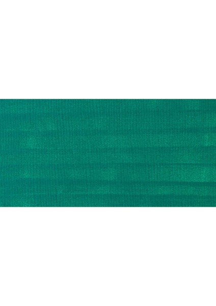 Professional Akrilik Markör Ince Uç 2 mm Cobalt Turquoise Hue 169 fiyatları