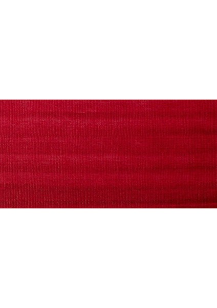 Professional Akrilik Markör Ince Uç 2 mm Cadmium Red Deep Hue 311 fiyatları