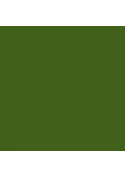 Professional Akrilik Markör Ince Uç 2 mm Hooker’s Green Hue Permanent 224 modelleri