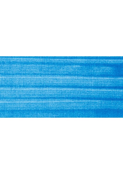 Professional Akrilik Markör Ince Uç 2 mm Phthalo Blue Green Shade 316 fiyatları