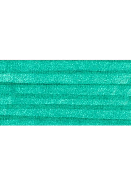 Professional Akrilik Markör Ince Uç 2 mm Phthalo Green Blue Shade 317 fiyatları