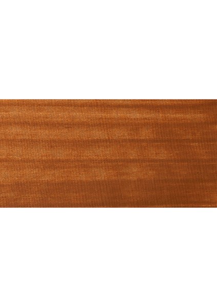 Professional Akrilik Markör Ince Uç 2 mm Raw Sienna 330 fiyatları