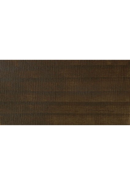 Professional Akrilik Markör Ince Uç 2 mm Raw Umber 331 fiyatları