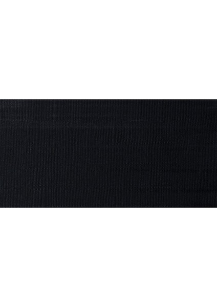 Professional Akrilik Markör Ince Uç 2 mm Carbon Black 337 fiyatları