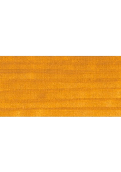 Professional Akrilik Markör Ince Uç 2 mm Yellow Oxide 416 fiyatları