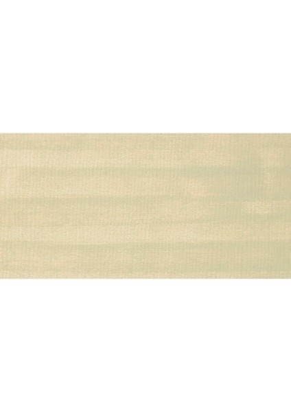 Professional Akrilik Markör Ince Uç 2 mm Parchment 436 fiyatları