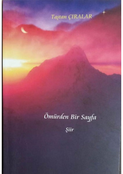 Ömürden Bir Sayfa