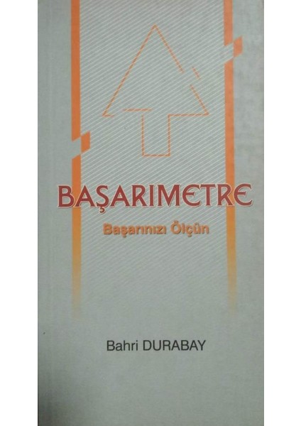 Başarımetre