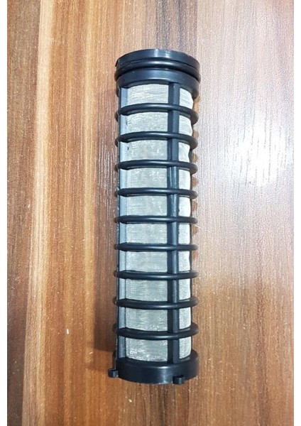 Büyük Tip Sayaç Koruma Iç Filtresi