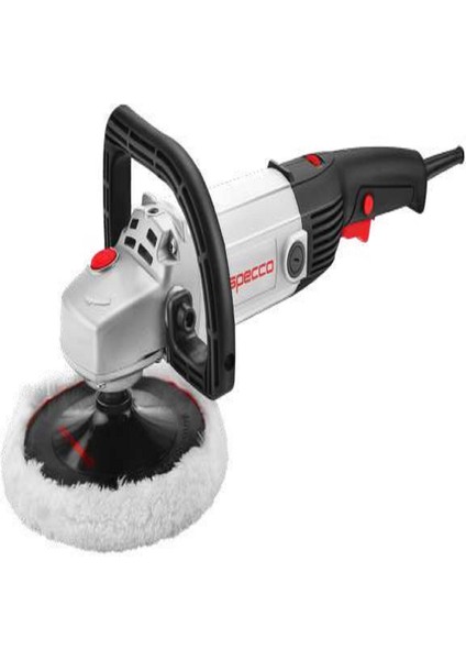 Polisaj Makinesi 1300w