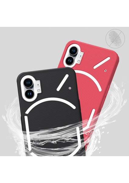 Nothing Phone 1 Telefon Kılıfı (Yurt Dışından) fırsatları