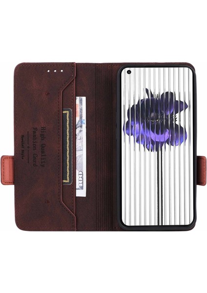 Nothing Phone 1 Telefon Kılıfı (Yurt Dışından) fiyatları