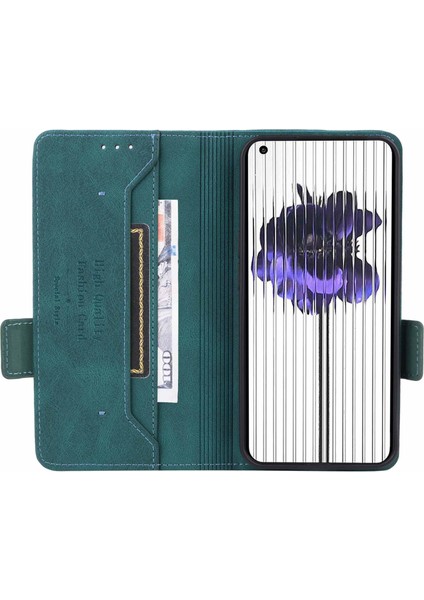 Nothing Phone 1 Telefon Kılıfı (Yurt Dışından) fiyatları