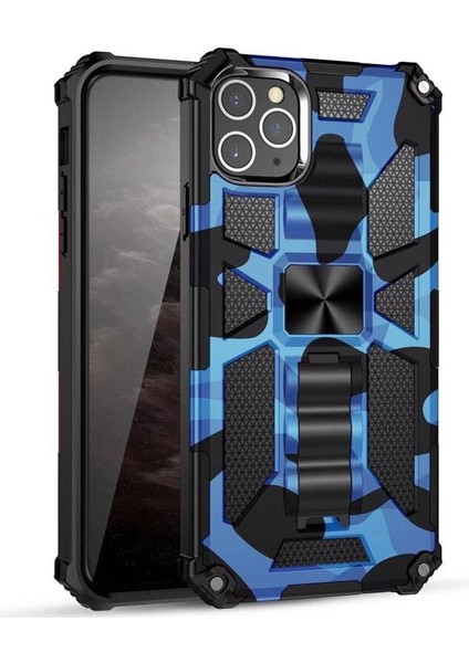 iPhone 14 Pro Max Telefon Kılıfı (Yurt Dışından)