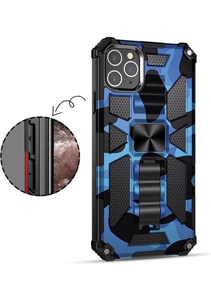 iPhone 14 Pro Max Telefon Kılıfı (Yurt Dışından) fiyatları