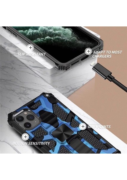 iPhone 14 Pro Max Telefon Kılıfı (Yurt Dışından) modelleri