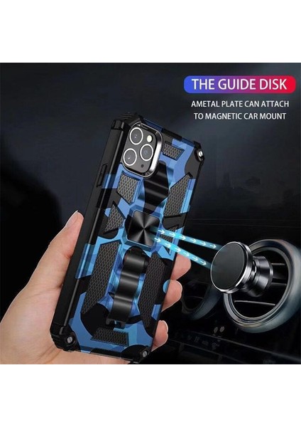 iPhone 14 Pro Max Telefon Kılıfı (Yurt Dışından) fırsatları