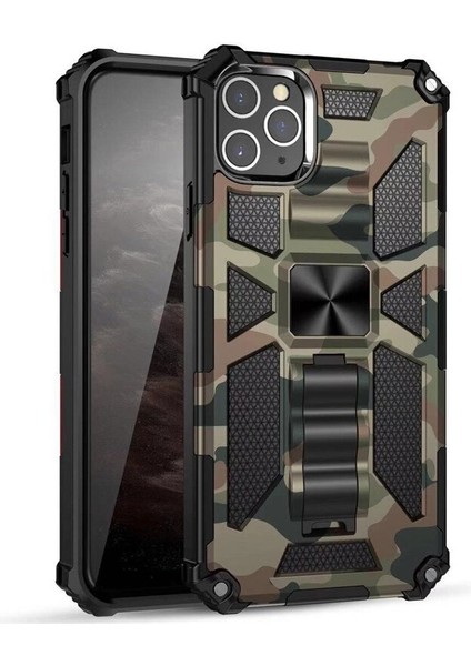 iPhone 14 Plus Telefon Kılıfı (Yurt Dışından)