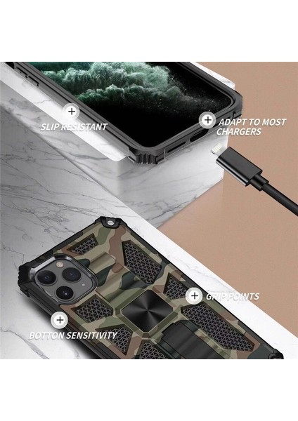 iPhone 14 Plus Telefon Kılıfı (Yurt Dışından) modelleri