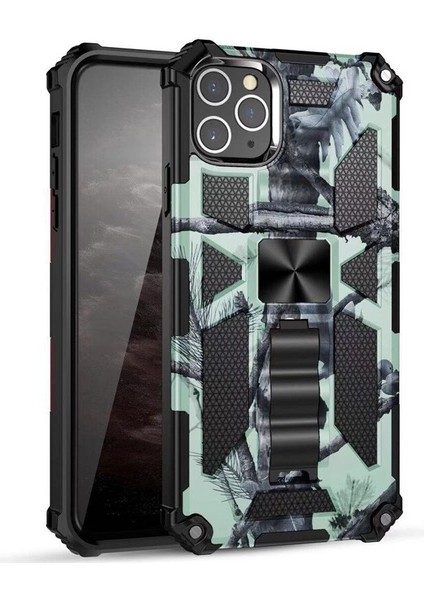 iPhone 14 Plus Telefon Kılıfı (Yurt Dışından)