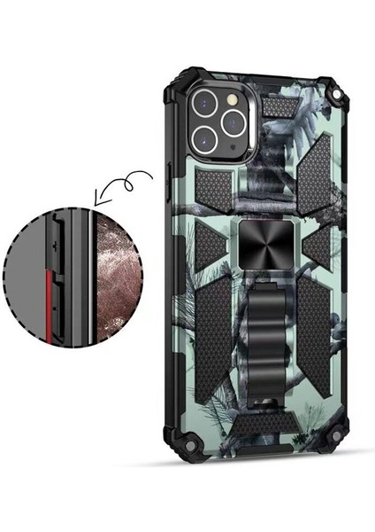 iPhone 14 Plus Telefon Kılıfı (Yurt Dışından) modelleri