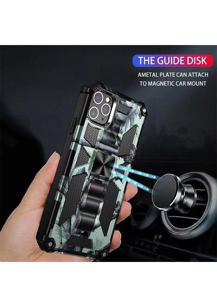 iPhone 14 Plus Telefon Kılıfı (Yurt Dışından) fırsatları