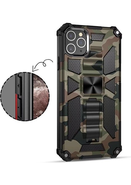 iPhone 14 Telefon Kılıfı (Yurt Dışından) fiyatları