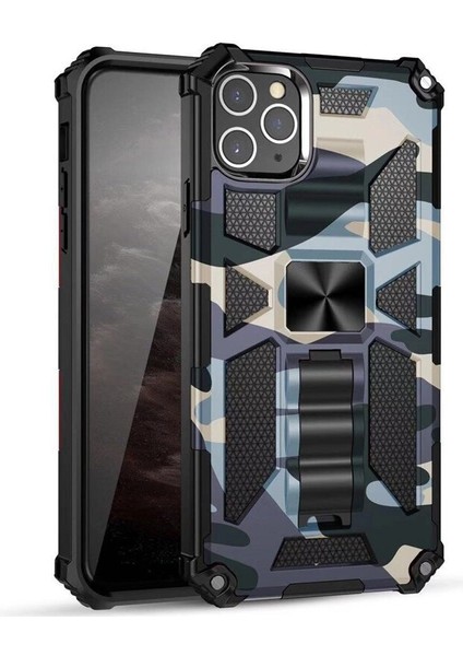 iPhone 14 Telefon Kılıfı (Yurt Dışından)