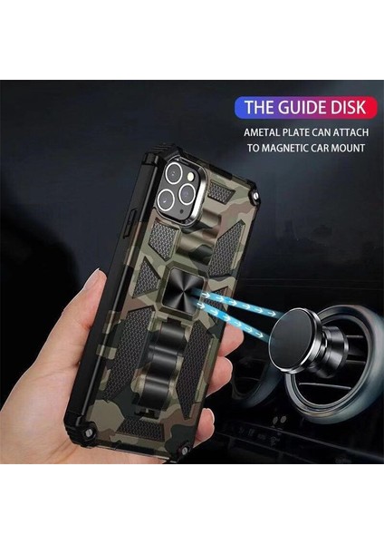 iPhone 14 Telefon Kılıfı (Yurt Dışından) modelleri