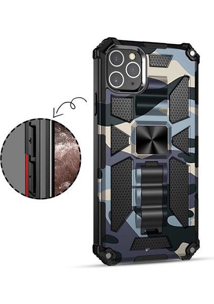 iPhone 14 Telefon Kılıfı (Yurt Dışından) fırsatları